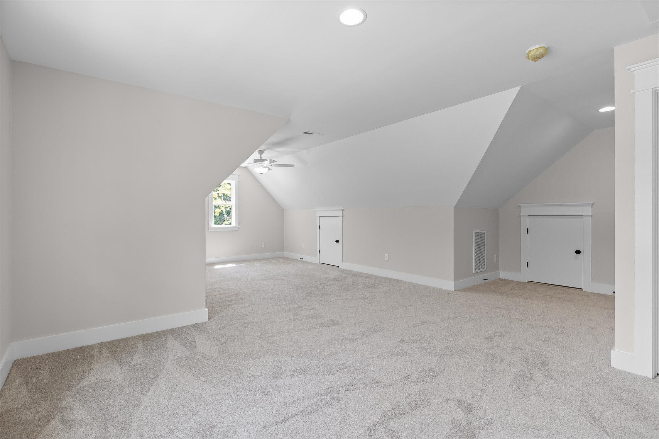 3069 Poe Road Soddy Daisy, TN 37379 - Photo 40 of 58 070-Poe Rd-12