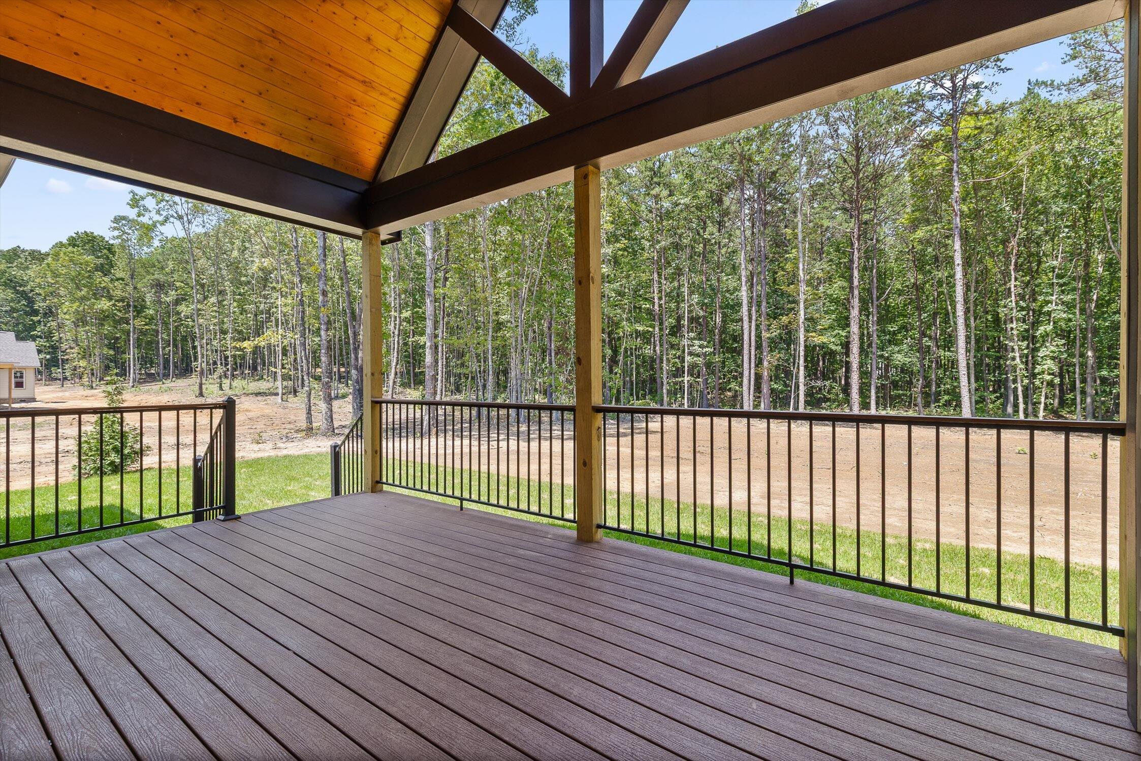 3069 Poe Road Soddy Daisy, TN 37379 - Photo 40 of 58 063-Poe Rd-5