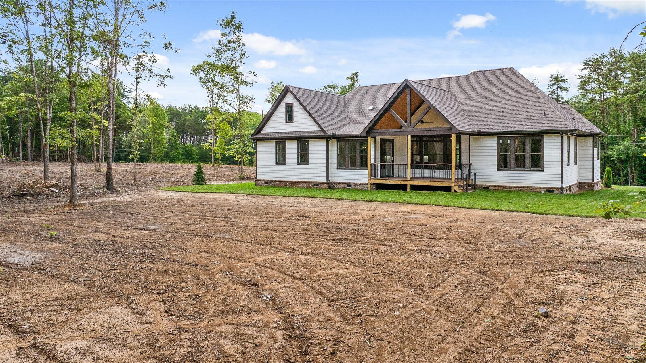 3069 Poe Road Soddy Daisy, TN 37379 - Photo 42 of 58 08-Poe Rd-8