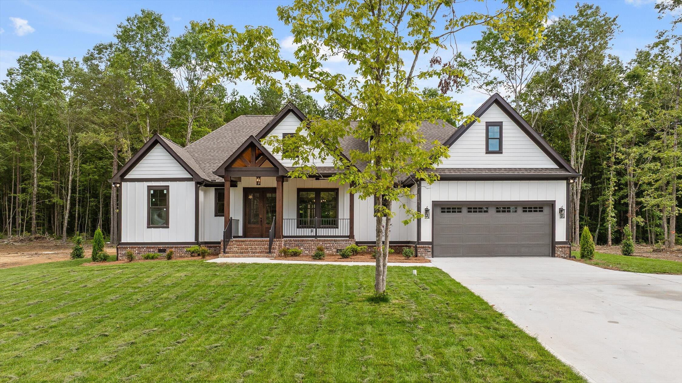 3069 Poe Road Soddy Daisy, TN 37379 - Photo 43 of 58 01-Poe Rd-1