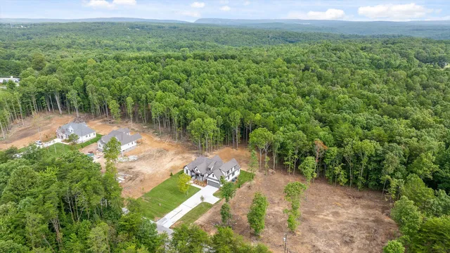 $699,000 | 3069 Poe Road, Soddy Daisy, TN 37379