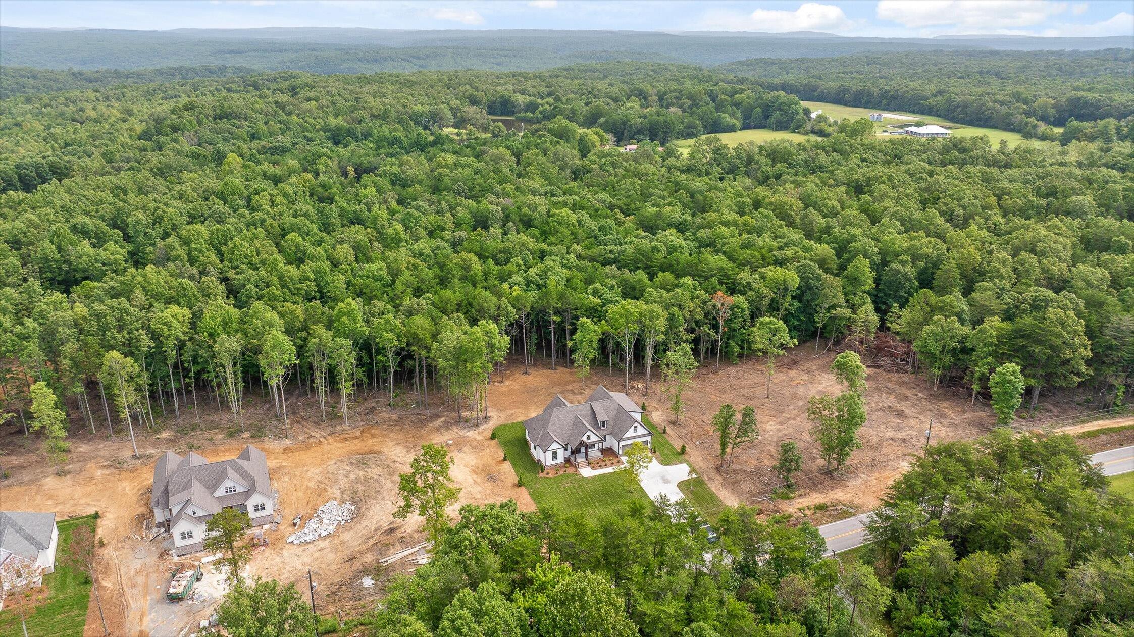 3069 Poe Road Soddy Daisy, TN 37379 - Photo 47 of 58 18-Poe Rd-18