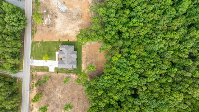 $699,000 | 3069 Poe Road, Soddy Daisy, TN 37379