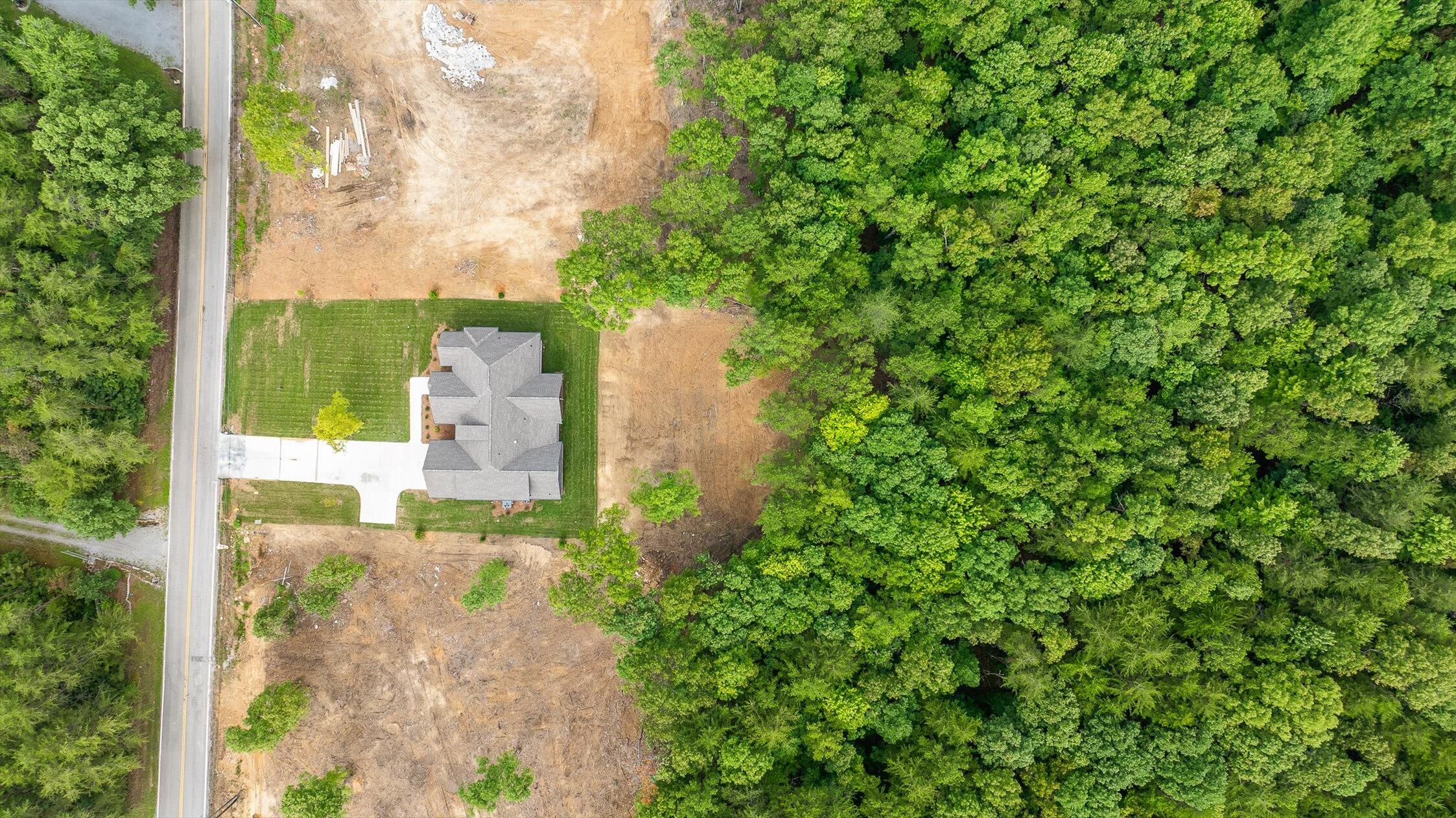 3069 Poe Road Soddy Daisy, TN 37379 - Photo 48 of 58 19-Poe Rd-20