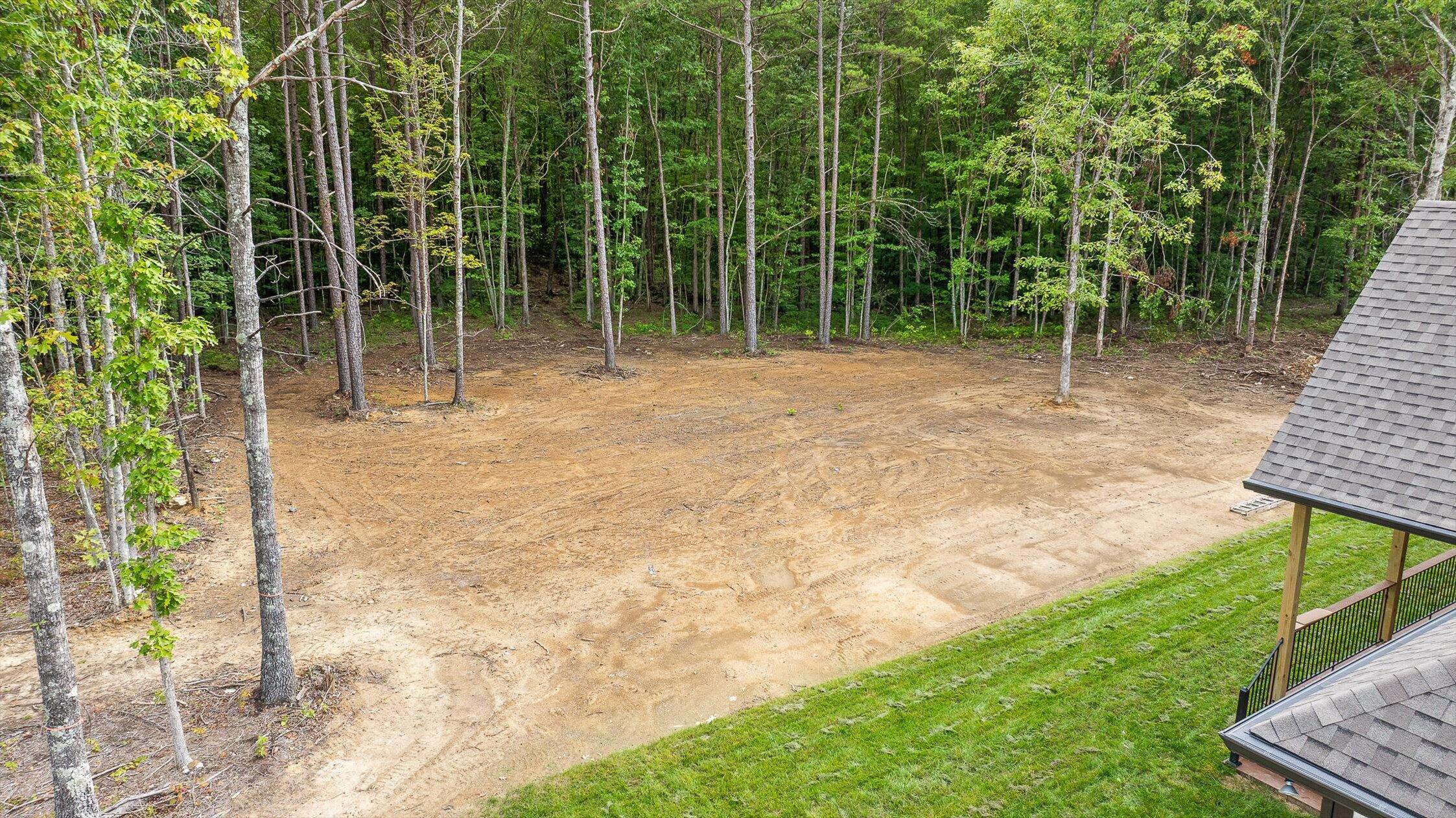 3069 Poe Road Soddy Daisy, TN 37379 - Photo 49 of 58 06-Poe Rd-6