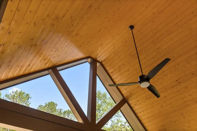 $699,000 | 3069 Poe Road, Soddy Daisy, TN 37379