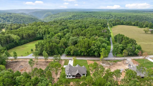 $699,000 | 3069 Poe Road, Soddy Daisy, TN 37379