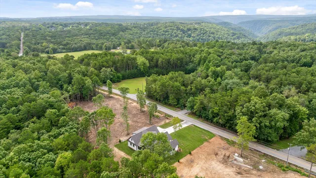 $699,000 | 3069 Poe Road, Soddy Daisy, TN 37379