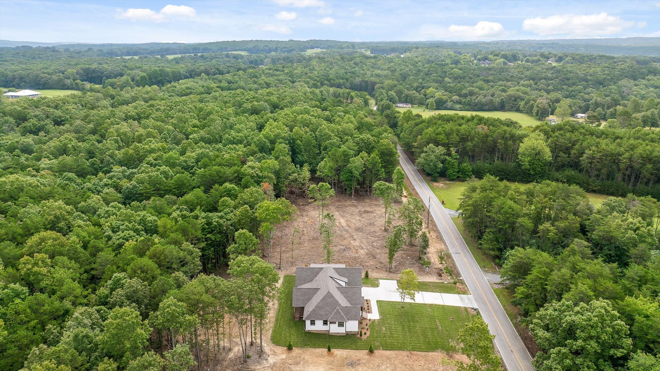 3069 Poe Road Soddy Daisy, TN 37379 - Photo 56 of 58 12-Poe Rd-12