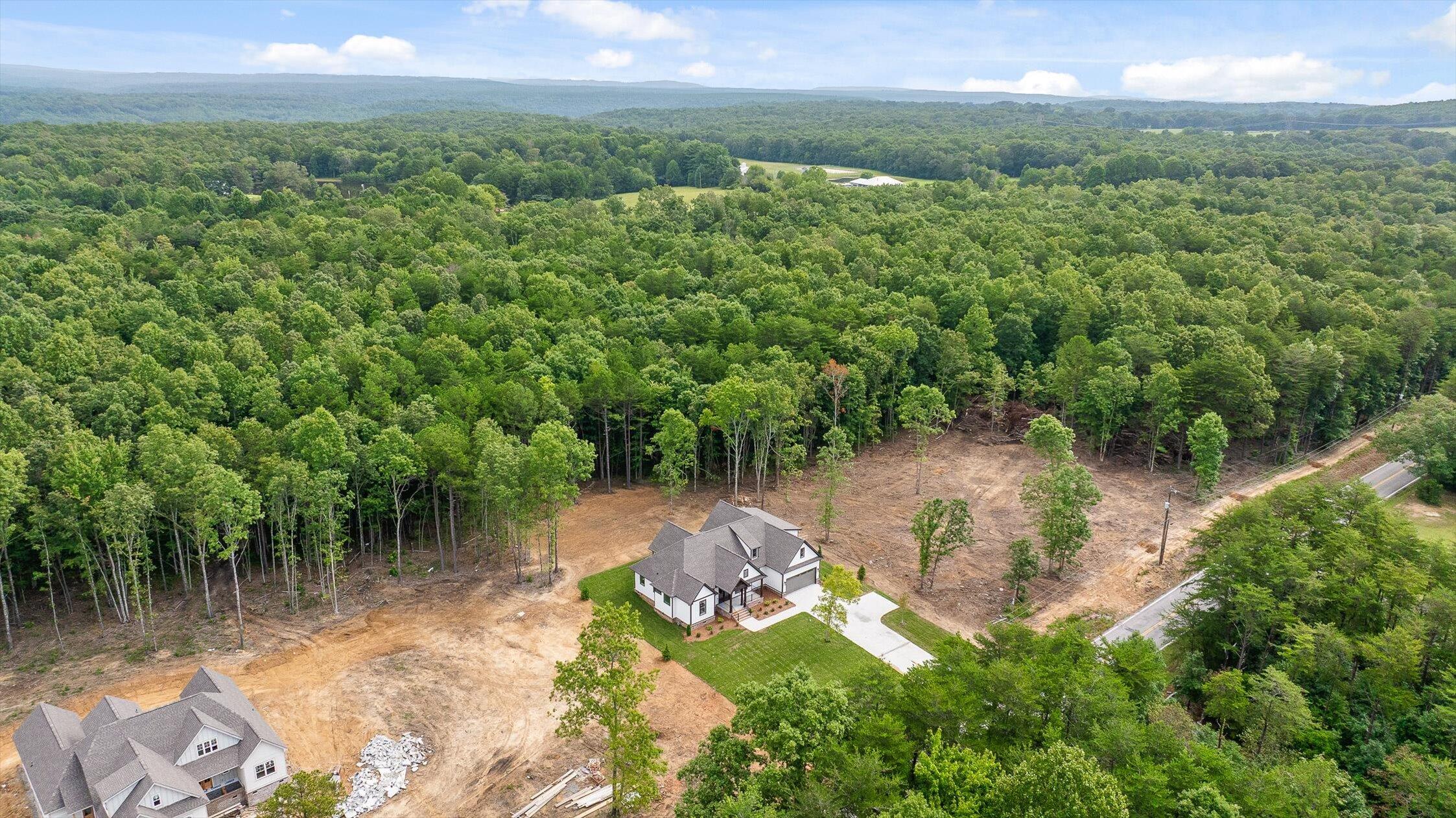 3069 Poe Road Soddy Daisy, TN 37379 - Photo 57 of 58 11-Poe Rd-11