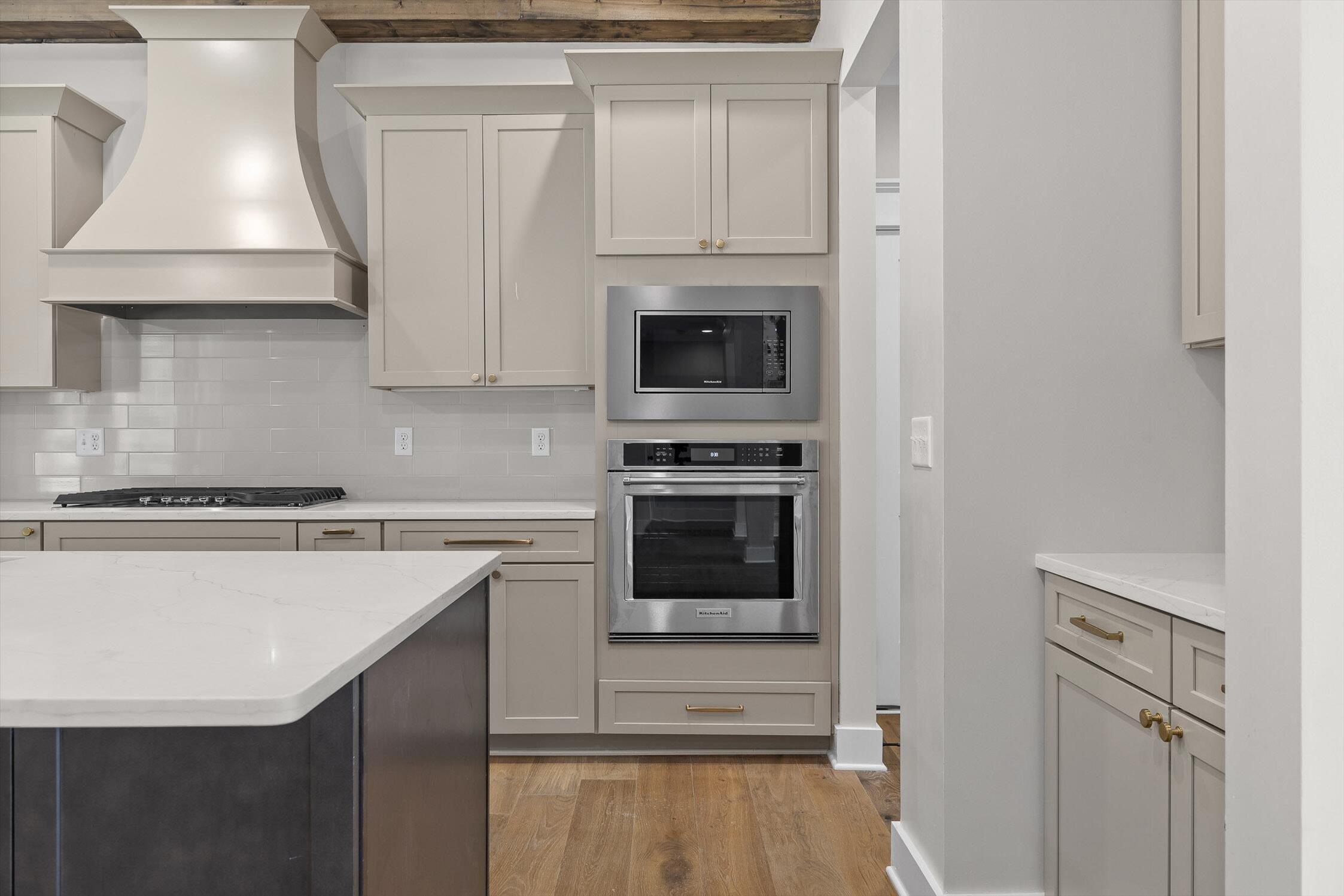 3069 Poe Road Soddy Daisy, TN 37379 - Photo 7 of 58 091-Poe Rd-33