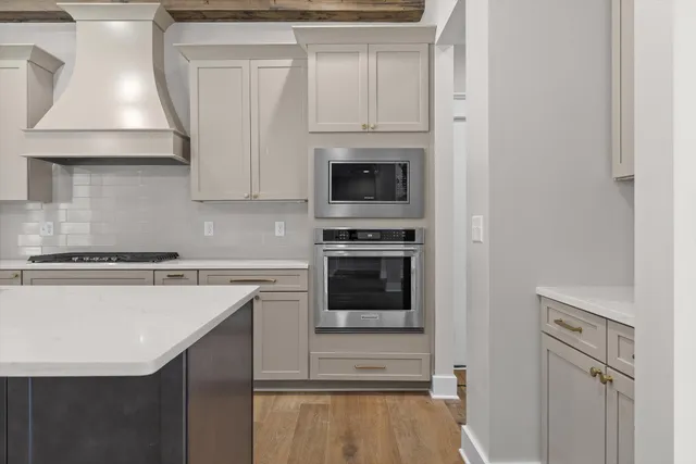 $699,000 | 3069 Poe Road, Soddy Daisy, TN 37379