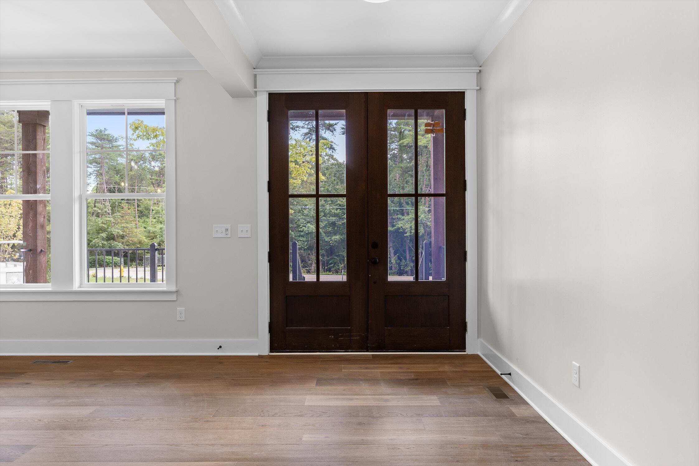 3069 Poe Road Soddy Daisy, TN 37379 - Photo 8 of 58 081-Poe Rd-23