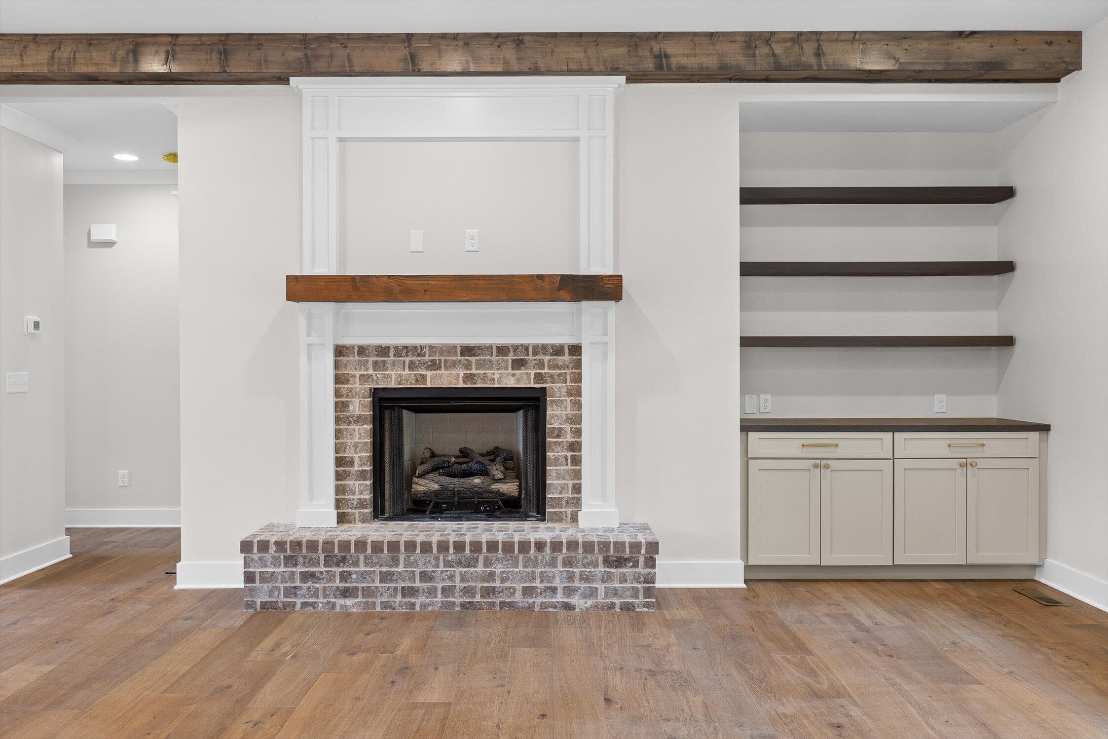 3069 Poe Road Soddy Daisy, TN 37379 - Photo 10 of 58 085-Poe Rd-27