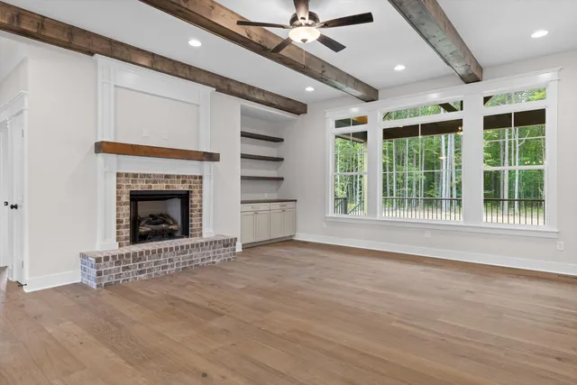 $699,000 | 3069 Poe Road, Soddy Daisy, TN 37379