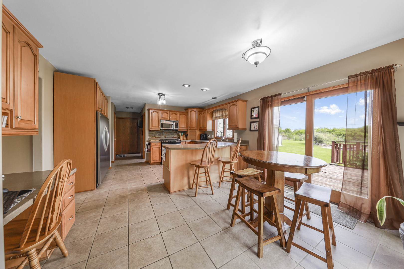 6455 Junebug Lane Morris, IL 60450 - Photo 6 of 23