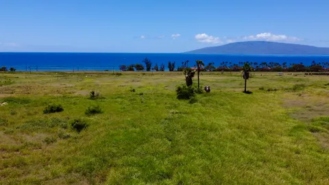 $2,250,000 | 2020 Waianukole Street, Unit 1, Lahaina, HI 96761