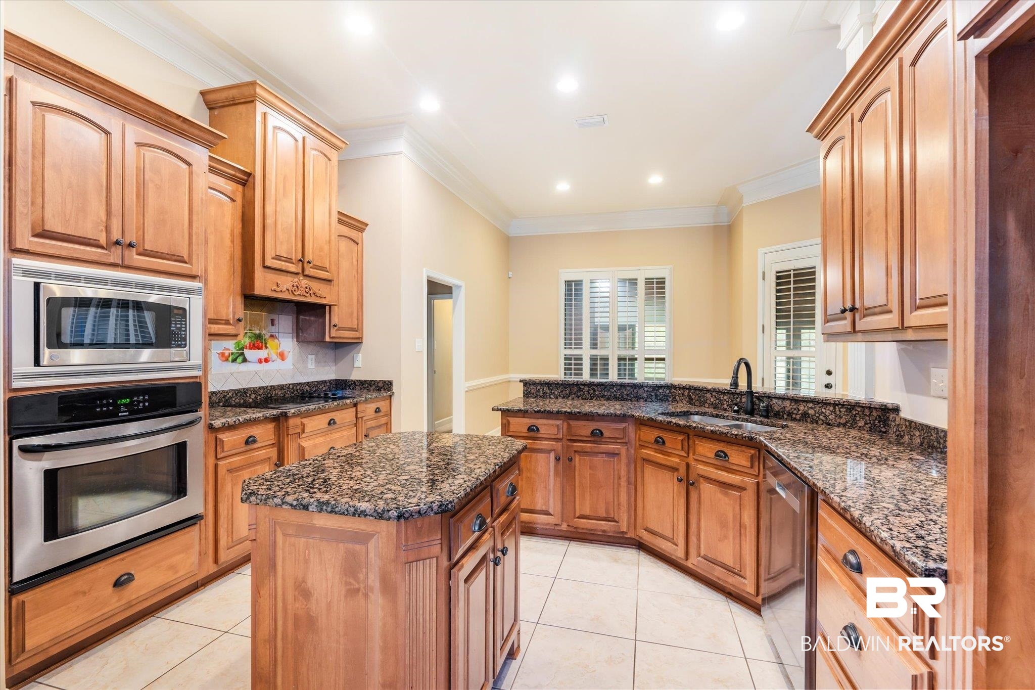 4055 Riviere Du Chien Road Mobile, AL 36693 - Photo 8 of 63