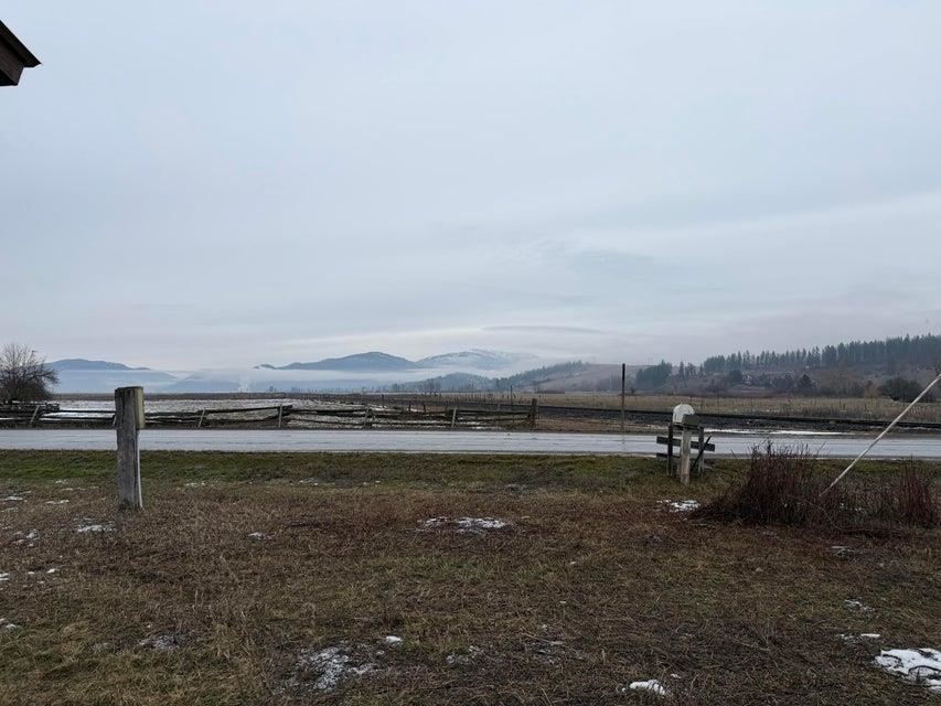 409 Orin-Rice Road Colville, WA 99114 - Photo 24 of 29