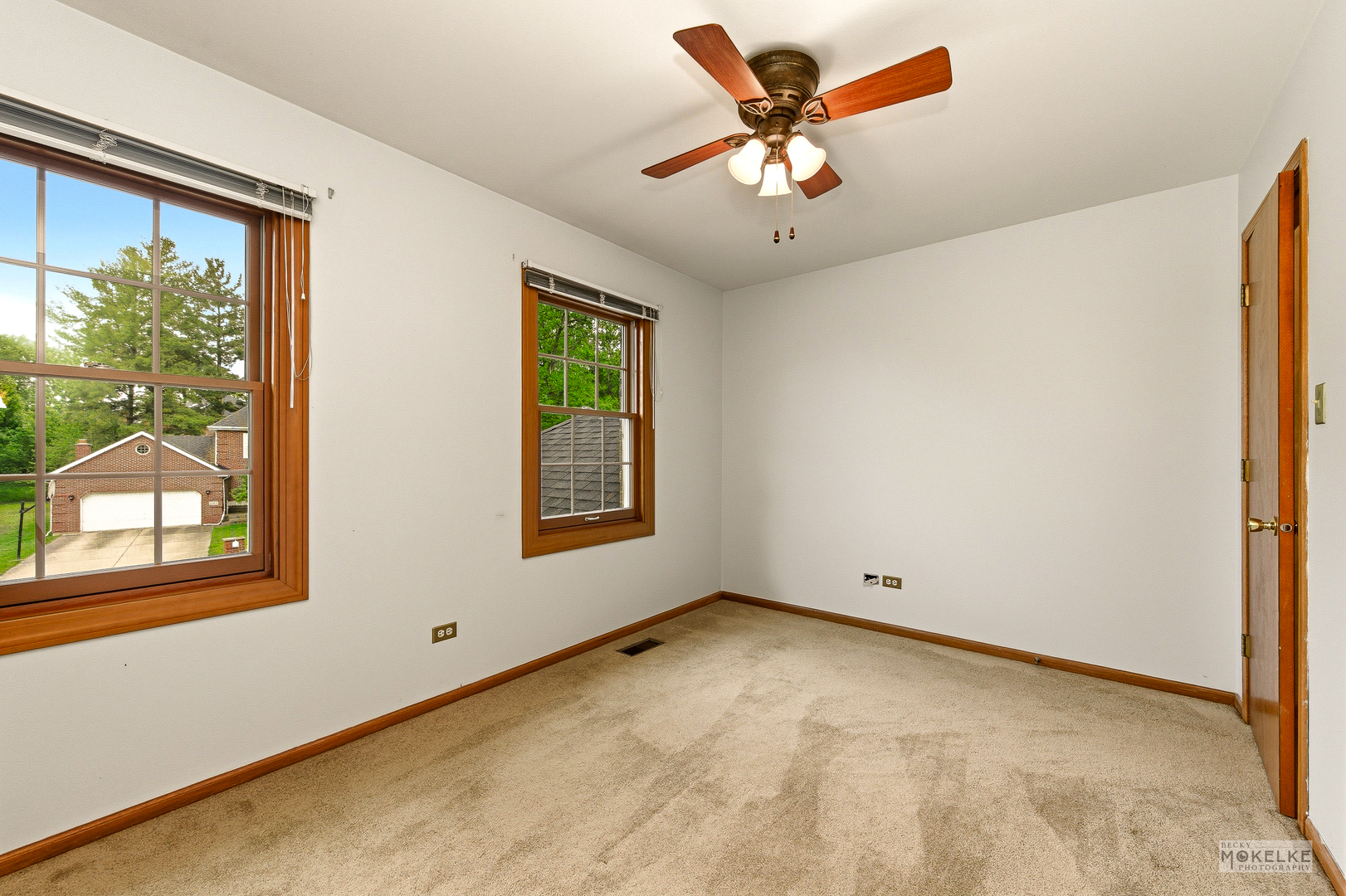 2340 Ridgewood Road Lisle, IL 60532 - Photo 29 of 47