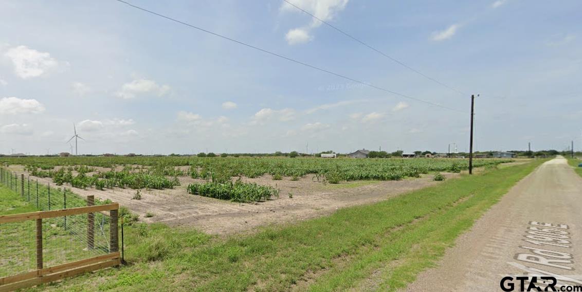 Tbd Dahlia Road Lyford, TX 78569 - Photo 3 of 5