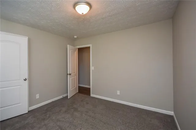 $347,500 | 3240 Trotters Walk Circle, Snellville, GA 30078