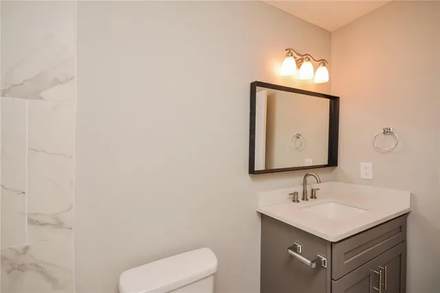 $347,500 | 3240 Trotters Walk Circle, Snellville, GA 30078