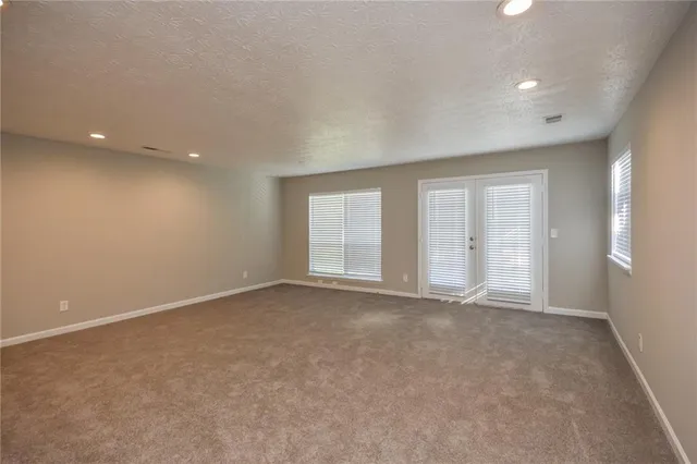 $347,500 | 3240 Trotters Walk Circle, Snellville, GA 30078