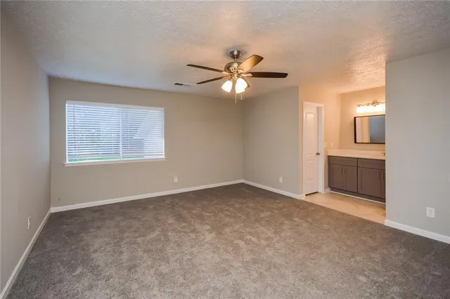 $347,500 | 3240 Trotters Walk Circle, Snellville, GA 30078