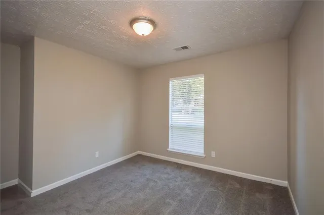 $347,500 | 3240 Trotters Walk Circle, Snellville, GA 30078