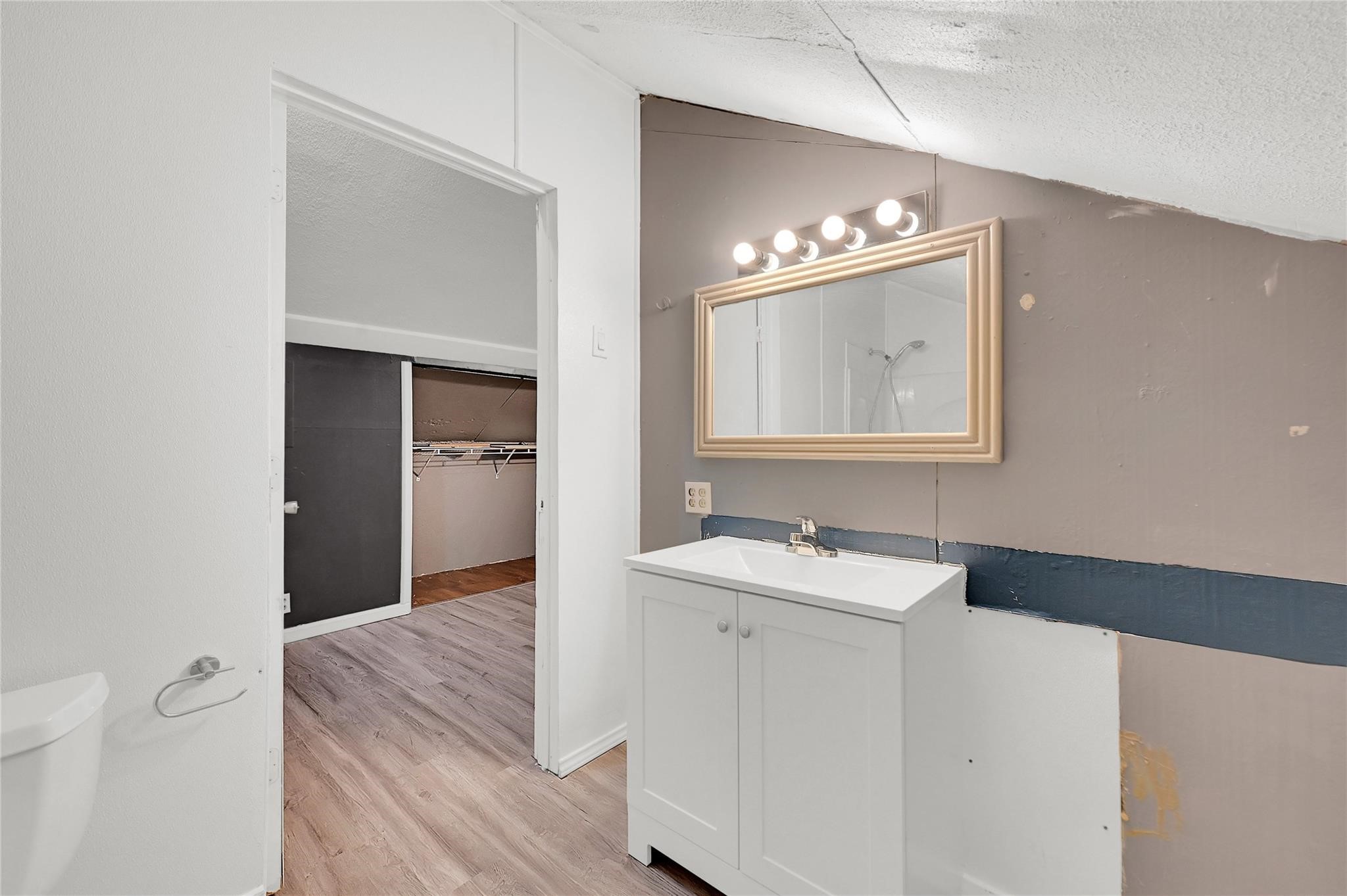 310 North Rock Island Street, Unit 2 Angleton, TX 77515 - Photo 12 of 18