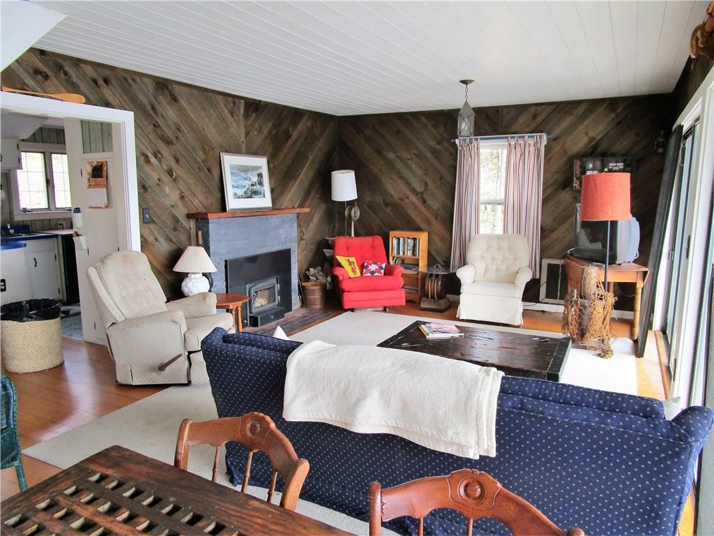 45 Juniper Point Road West Boothbay Harbor, ME 04575 - Photo 10 of 30 Photo