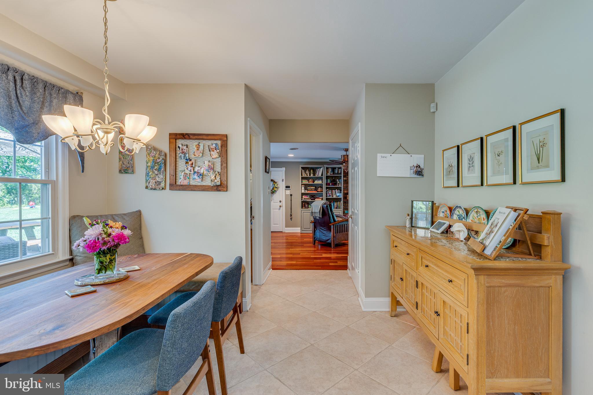 15 Corral Drive Hamilton, NJ 08620 - Photo 30 of 70