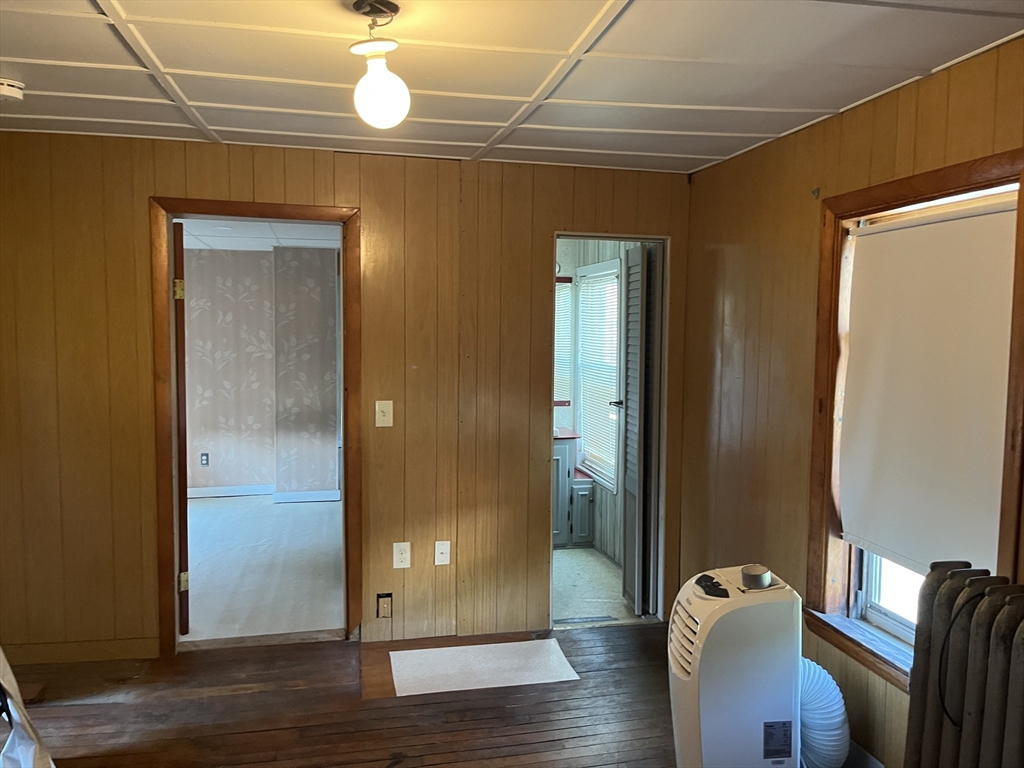 33 Power Square Greenfield, MA 01301 - Photo 13 of 23