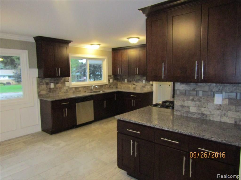 12000 Kaeding Road Romeo, MI 48065 - Photo 11 of 46 IMG_2137.JPG