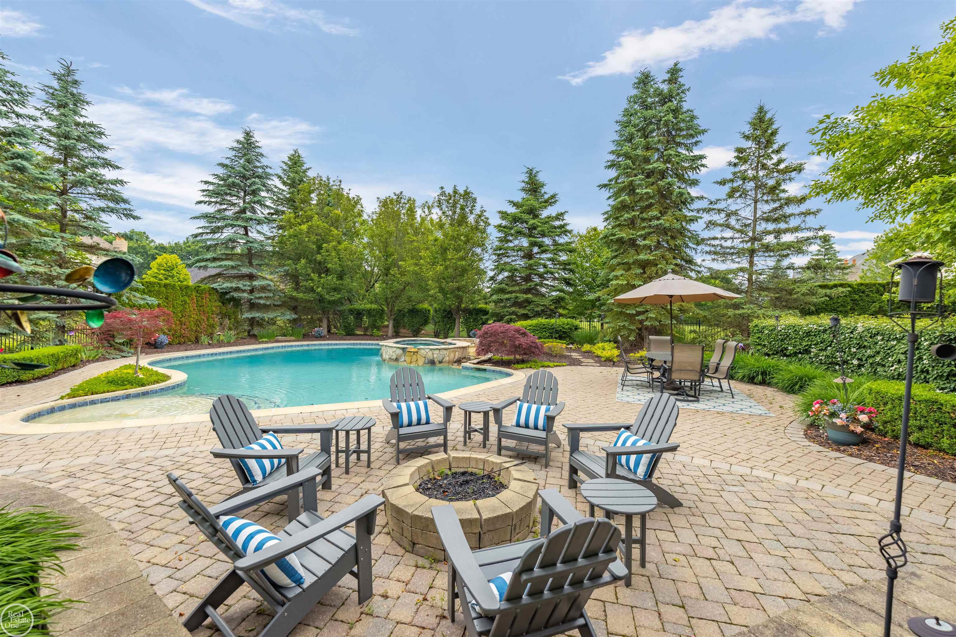 5566 Murfield Drive Rochester, MI 48306 - Photo 36 of 78 50178509-dca7578d-471e-4162-83ce-e7024445c920.JPG