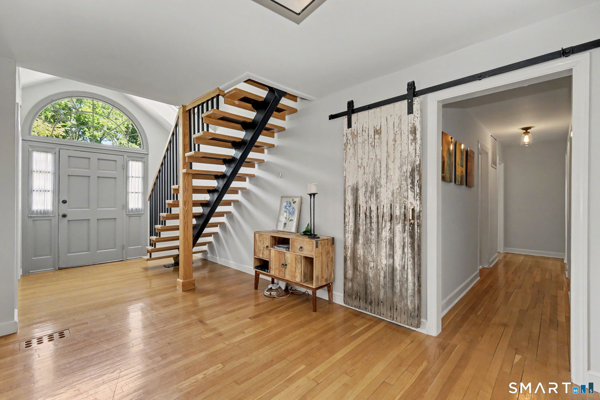 9 Geneva Road Norwalk, CT 06850 - Photo 3 of 40 Gallery Image 3