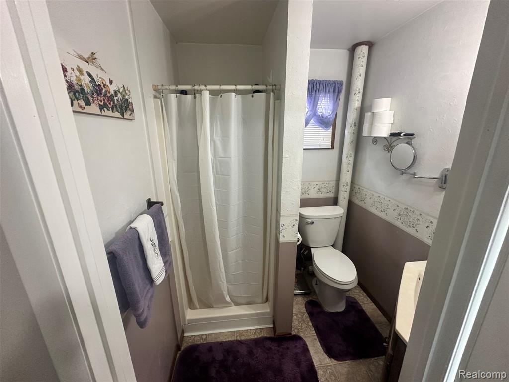 10237 Rice Street Maybee, MI 48159 - Photo 17 of 22 Gallery Image 17