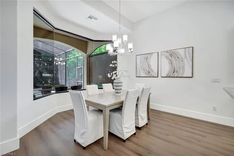 $1,500,000 | 5717 Hammock Isles Drive, Naples, FL 34119