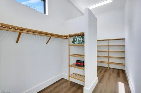 $1,500,000 | 5717 Hammock Isles Drive, Naples, FL 34119