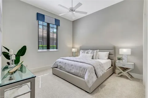 $1,500,000 | 5717 Hammock Isles Drive, Naples, FL 34119