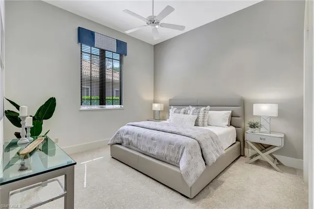 $1,500,000 | 5717 Hammock Isles Drive, Naples, FL 34119