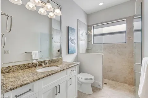 $1,500,000 | 5717 Hammock Isles Drive, Naples, FL 34119