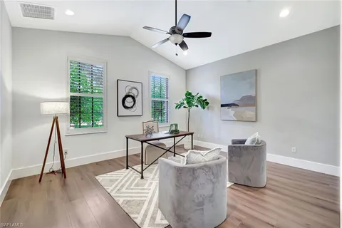 $1,500,000 | 5717 Hammock Isles Drive, Naples, FL 34119