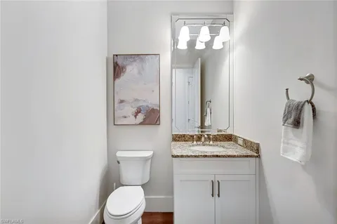 $1,500,000 | 5717 Hammock Isles Drive, Naples, FL 34119