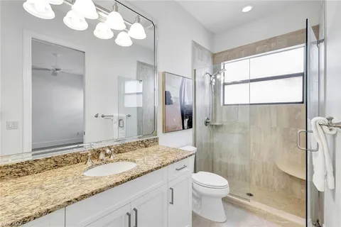 $1,500,000 | 5717 Hammock Isles Drive, Naples, FL 34119