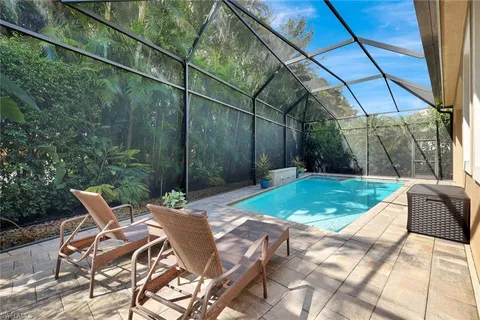 $1,500,000 | 5717 Hammock Isles Drive, Naples, FL 34119