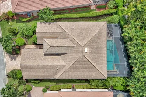 $1,500,000 | 5717 Hammock Isles Drive, Naples, FL 34119