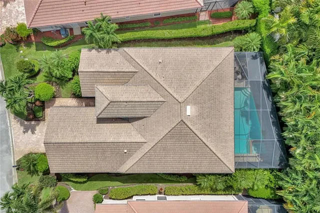 $1,500,000 | 5717 Hammock Isles Drive, Naples, FL 34119