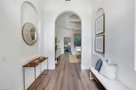 $1,500,000 | 5717 Hammock Isles Drive, Naples, FL 34119